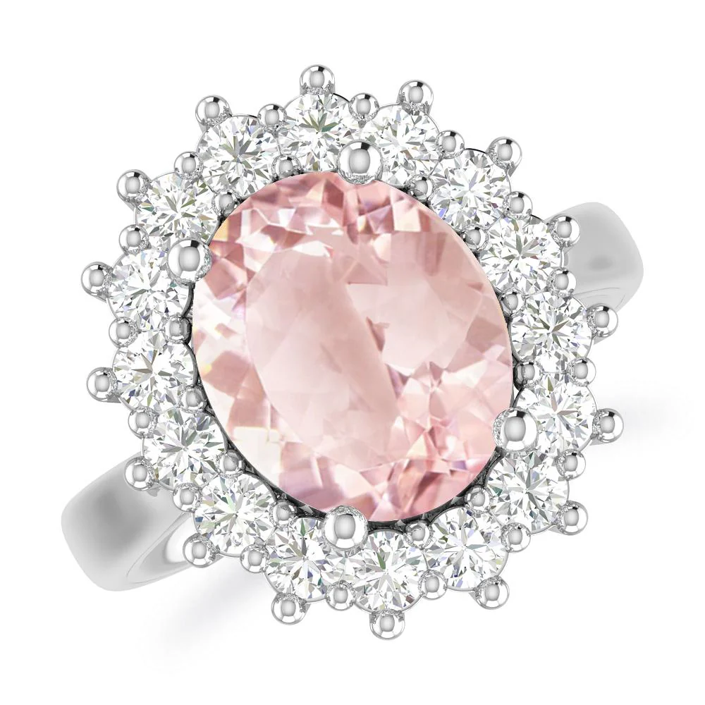Thumbnail 46