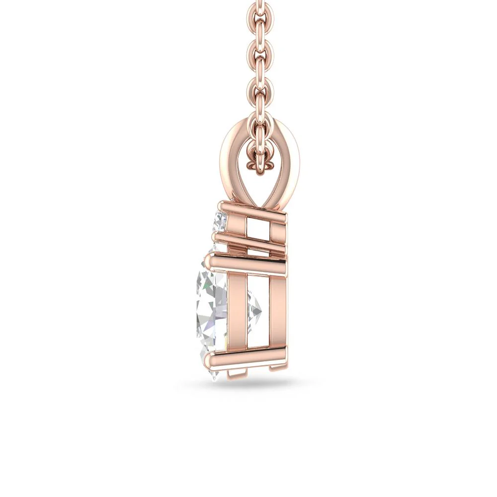 Thumbnail 26