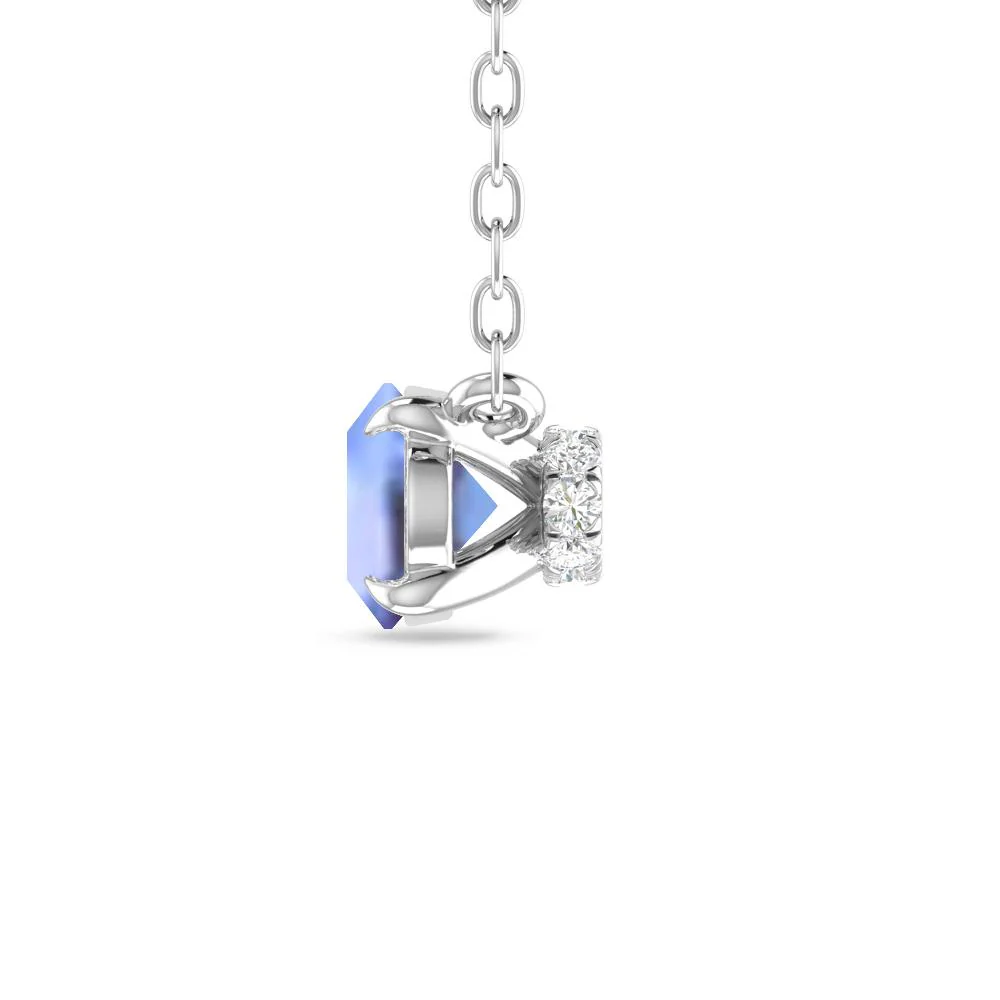 Thumbnail 82