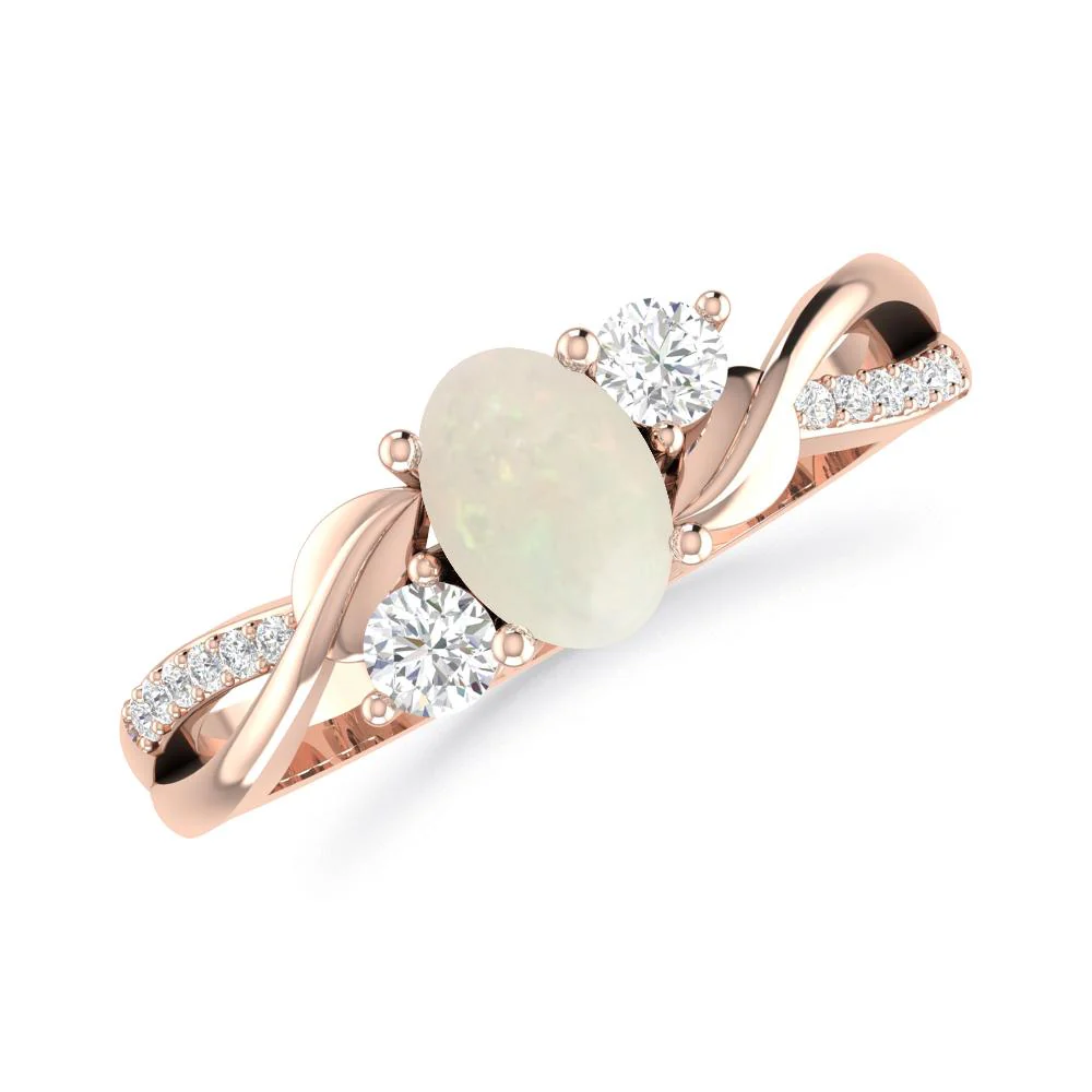 Thumbnail 50