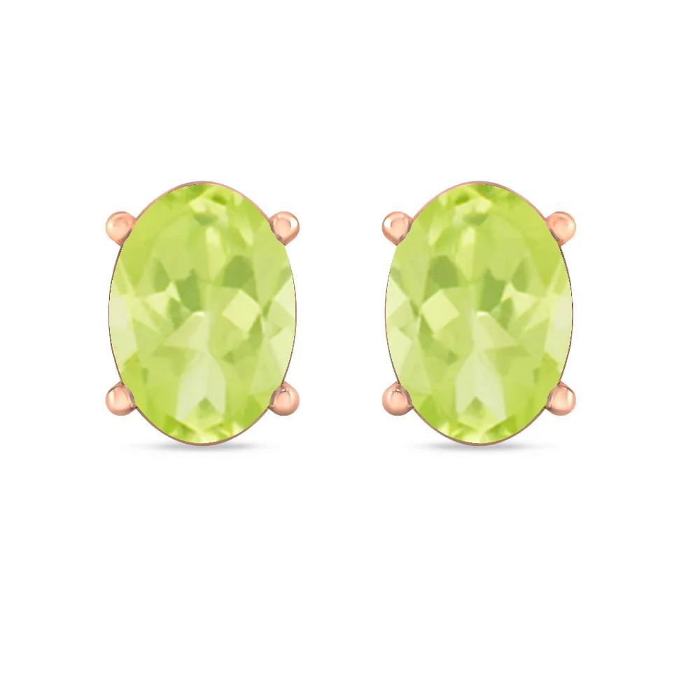 Thumbnail 55