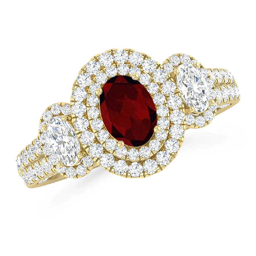 Thumbnail 42