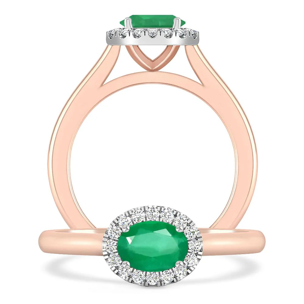 Thumbnail 31