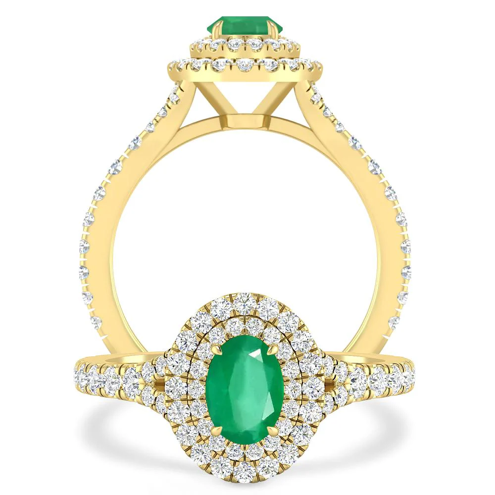 Thumbnail 35