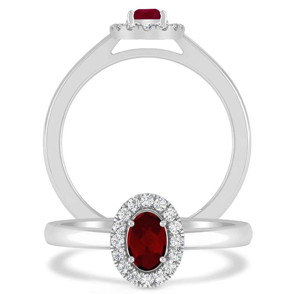 Thumbnail 39