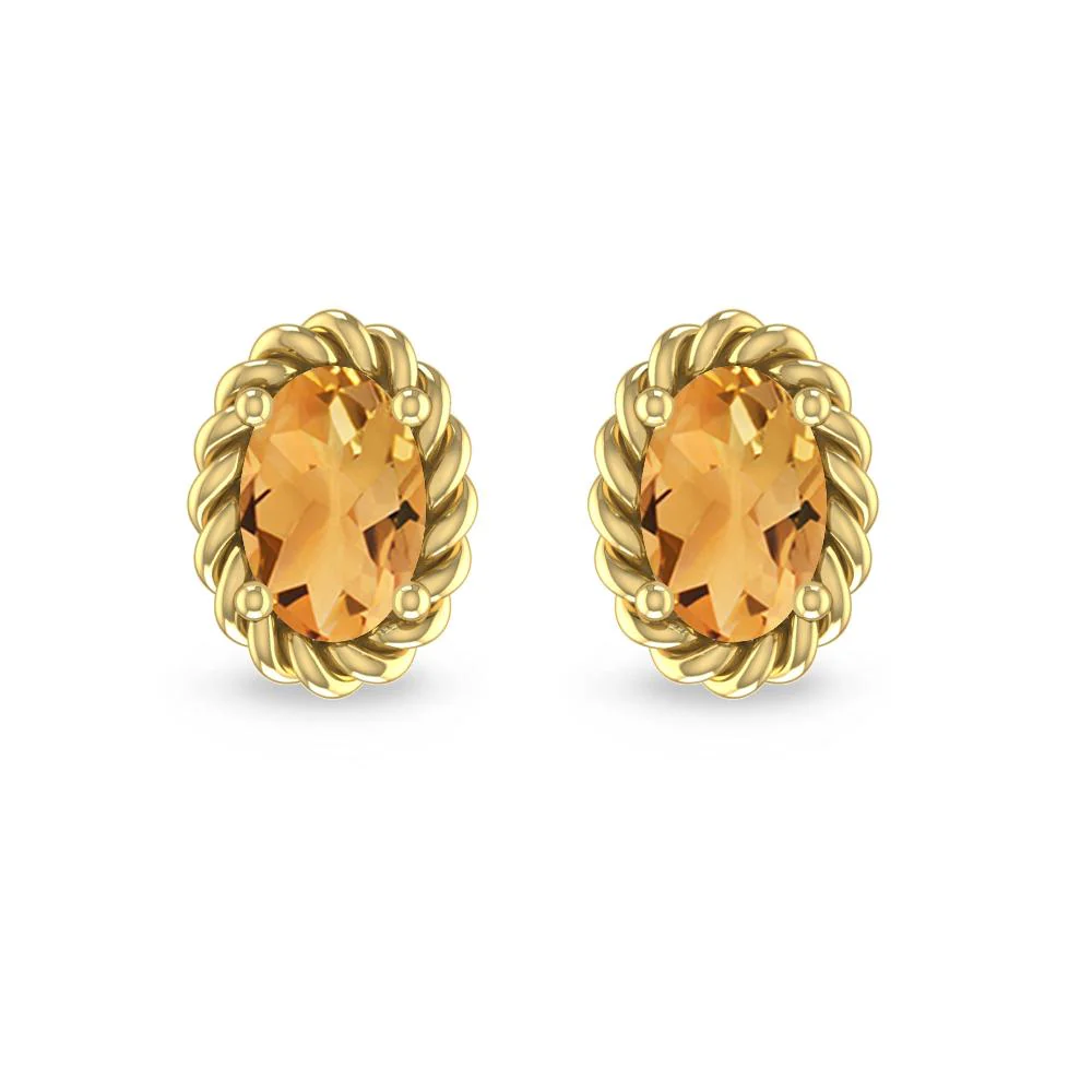 Thumbnail 24
