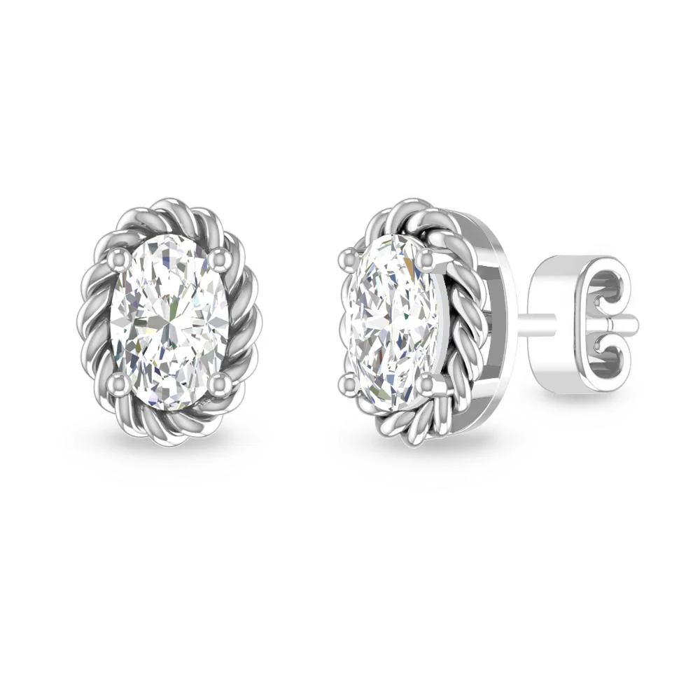 Thumbnail 27