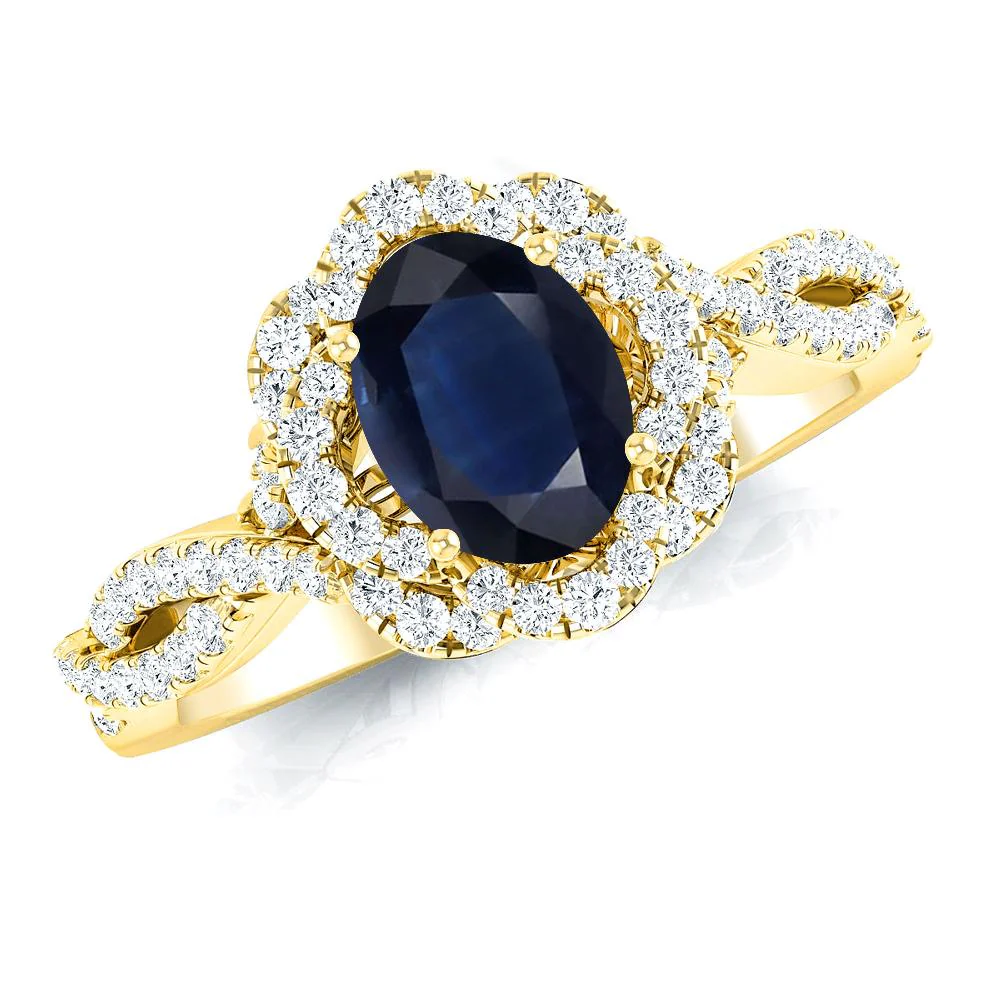 Thumbnail 78