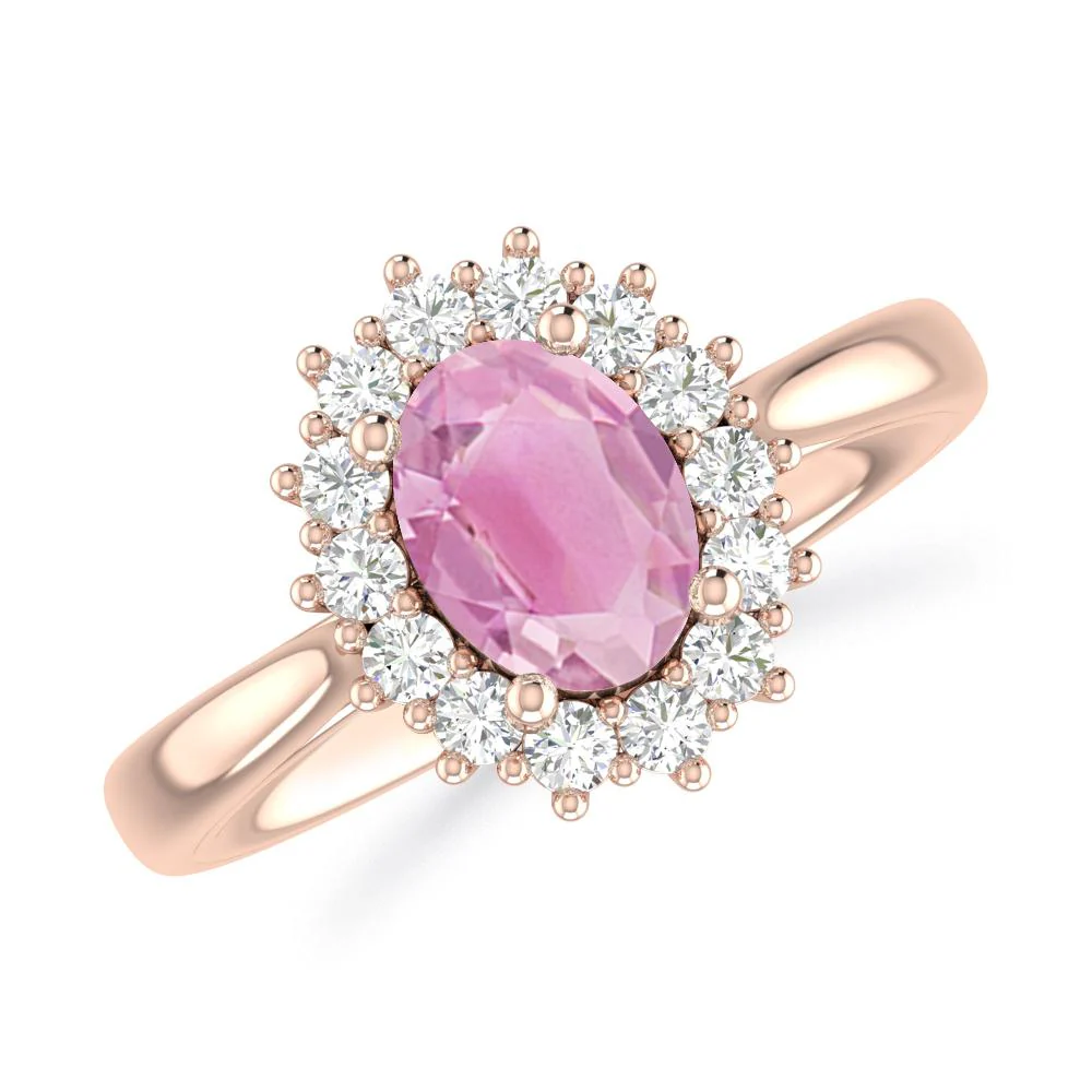 Thumbnail 62