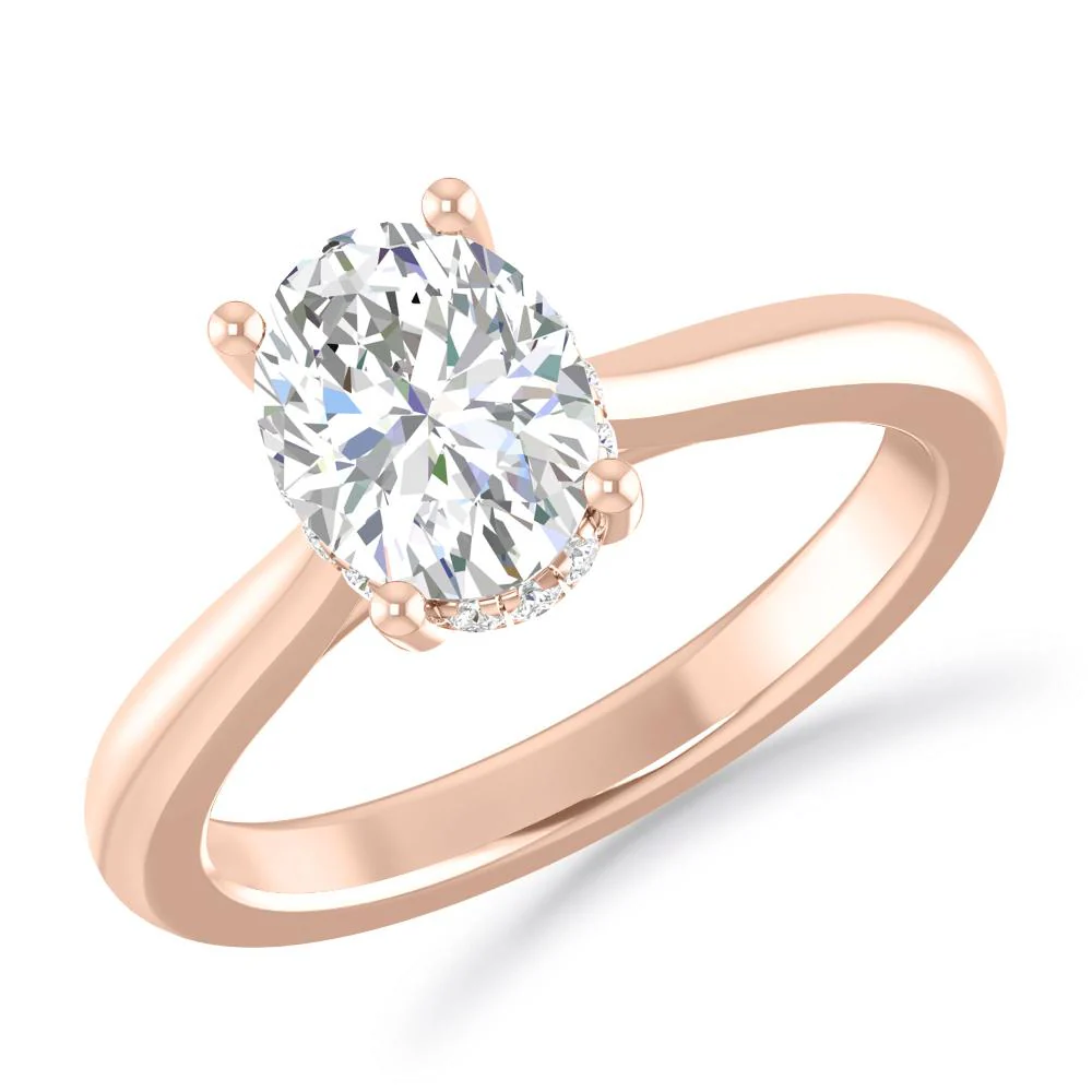 Thumbnail 14