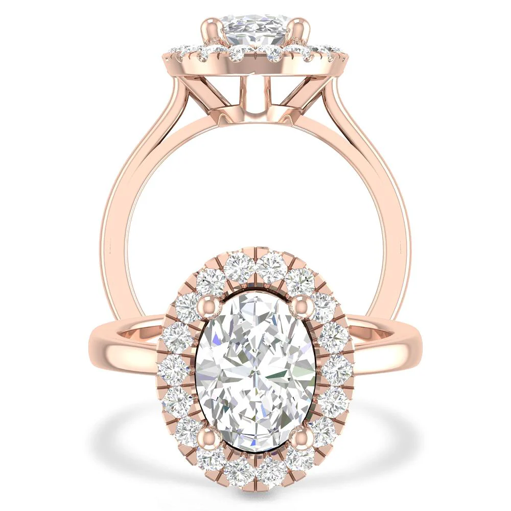 Thumbnail 19