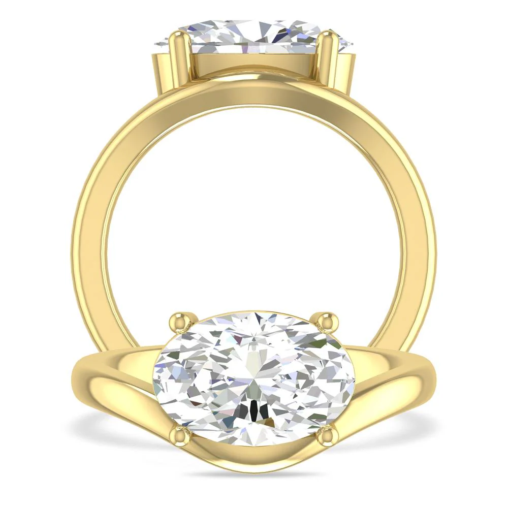 Thumbnail 16