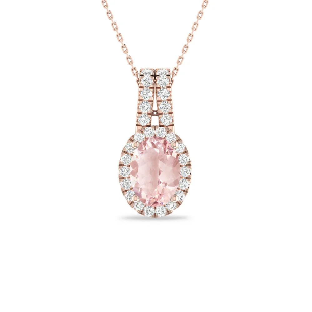 Thumbnail 43