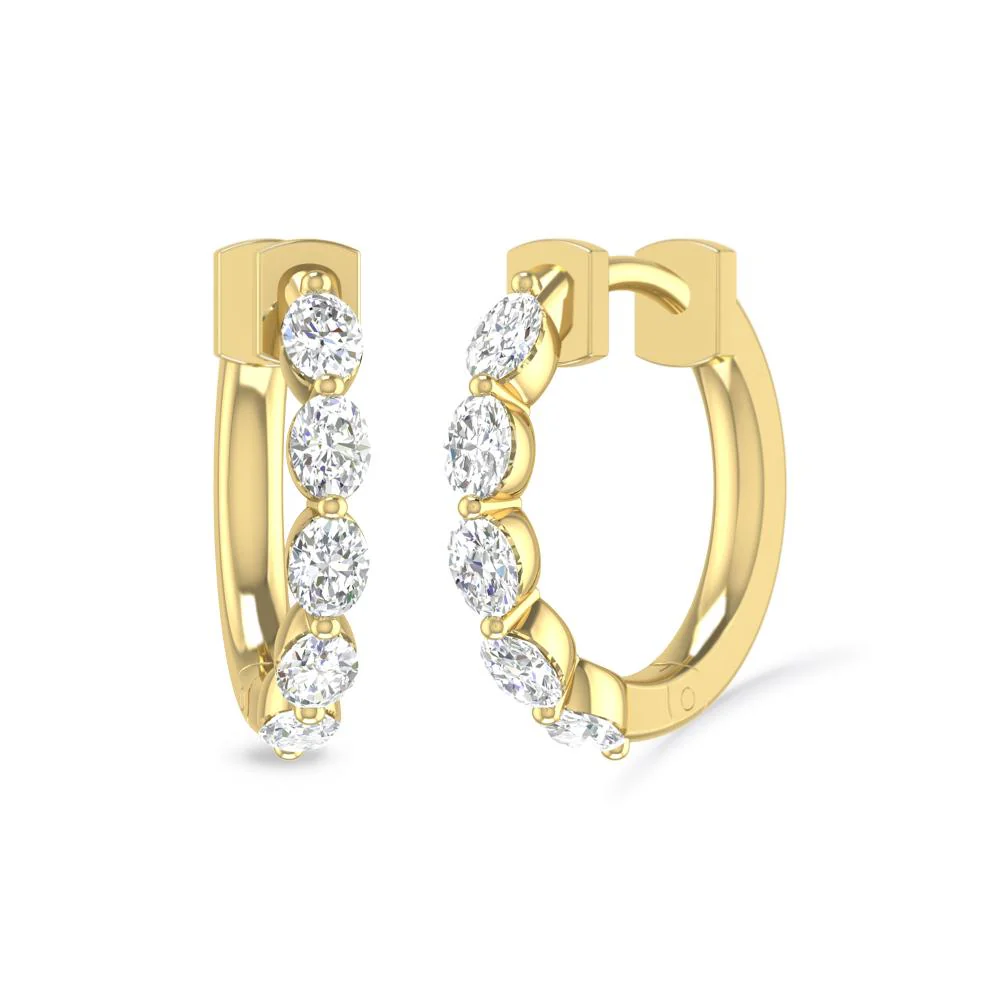 Thumbnail 11