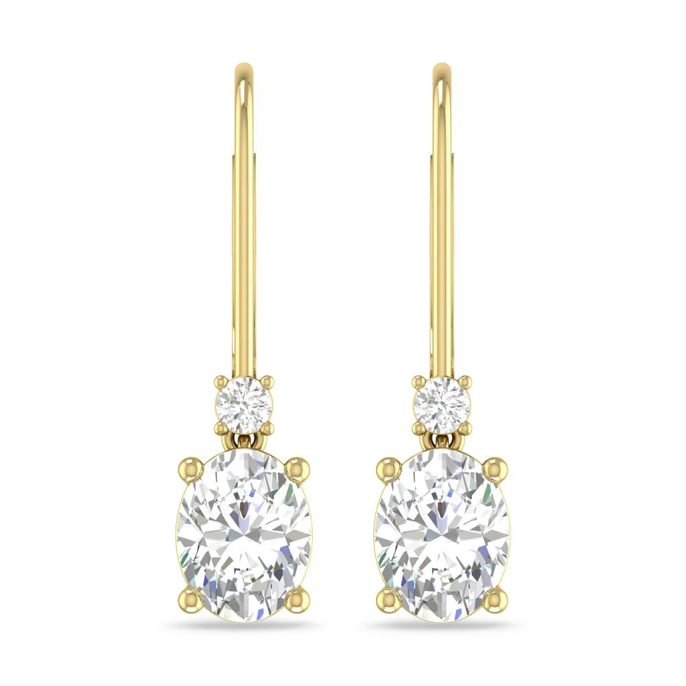 Thumbnail 23