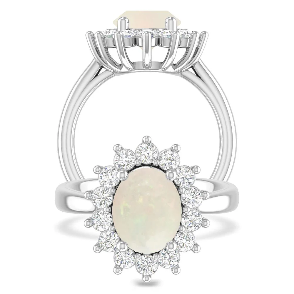 Thumbnail 51