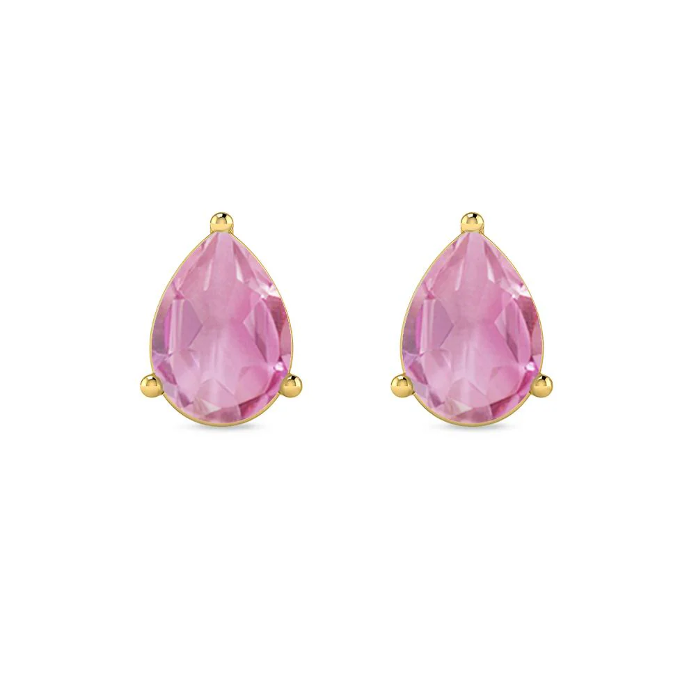 Thumbnail 65