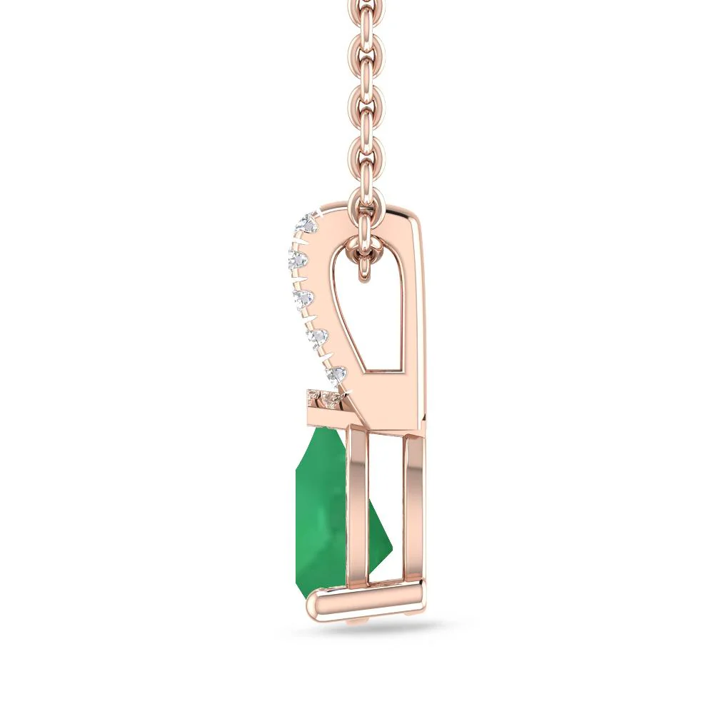 Thumbnail 32