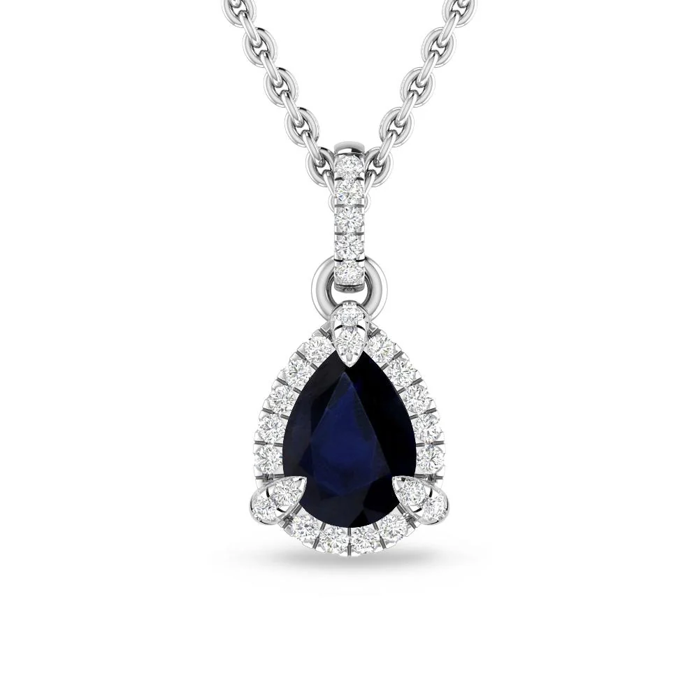 Thumbnail 75