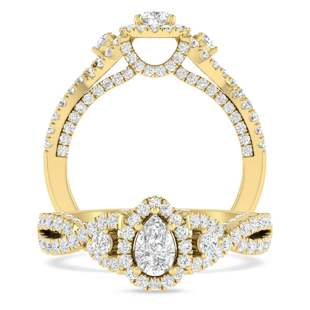 Thumbnail 17