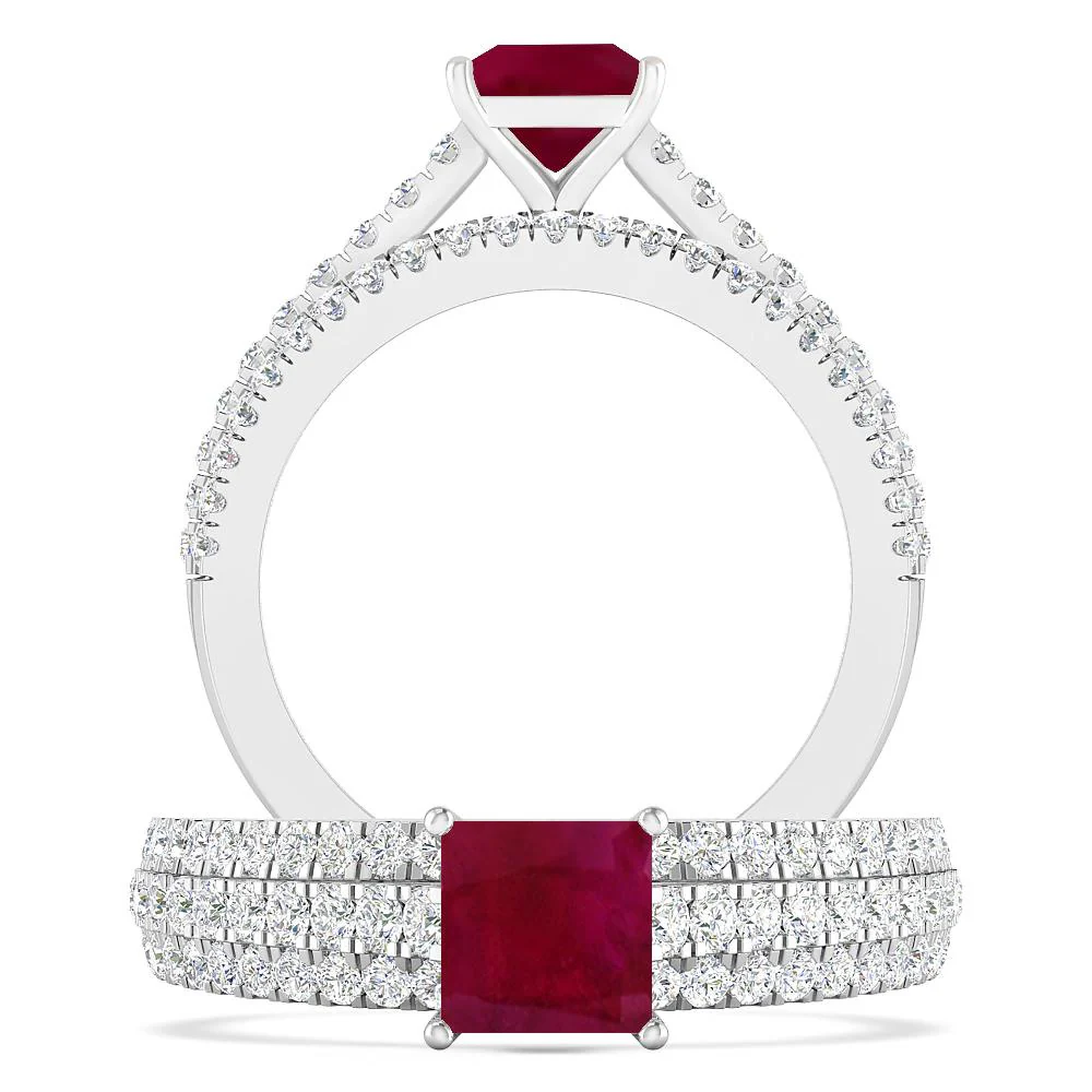 Thumbnail 69