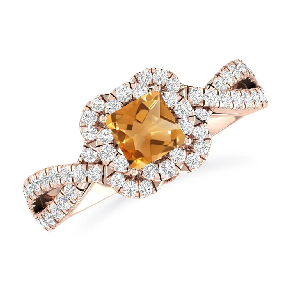 Thumbnail 20