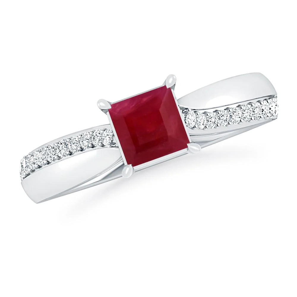 Thumbnail 70