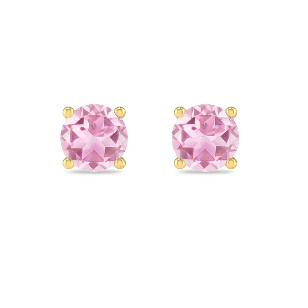 Thumbnail 65