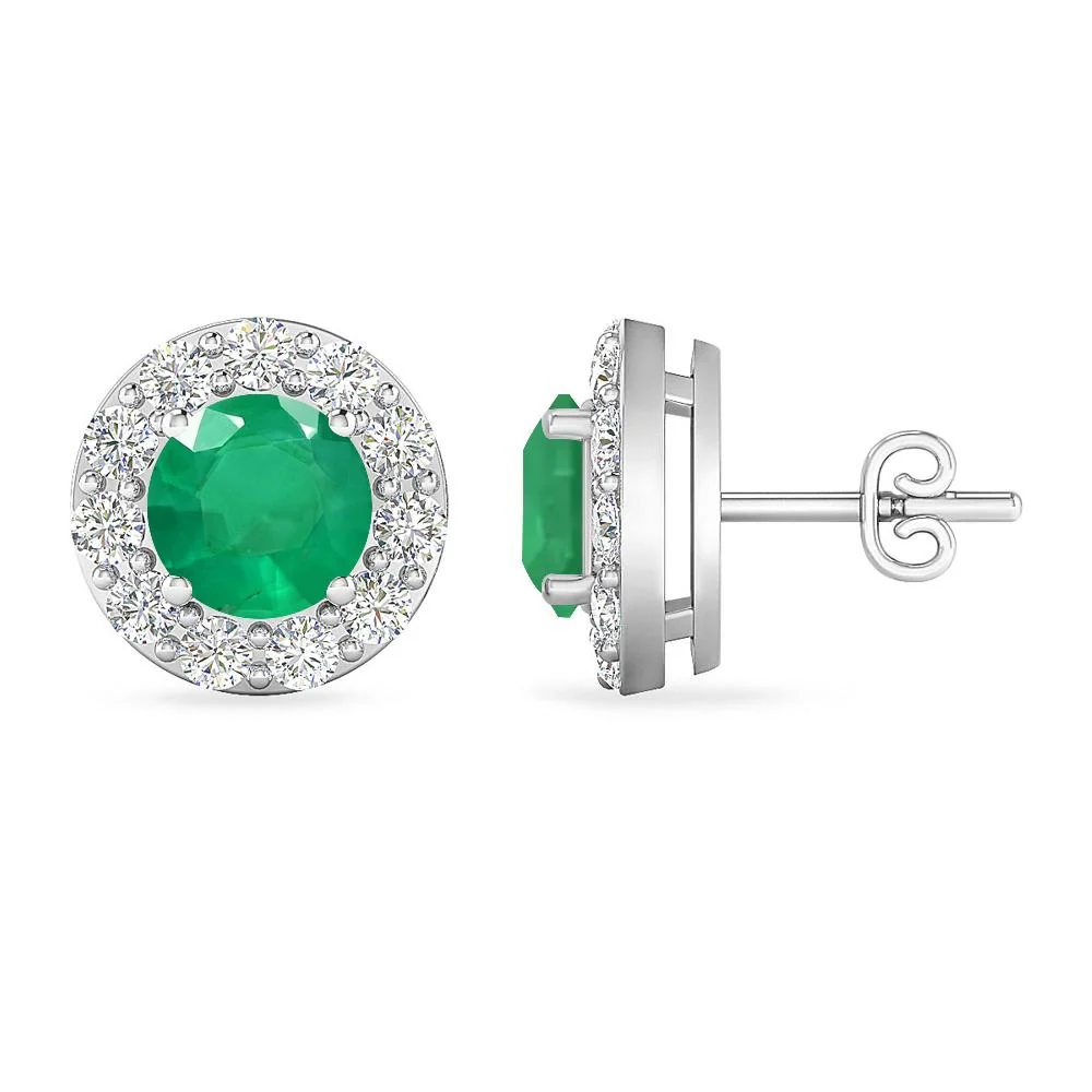 Thumbnail 34