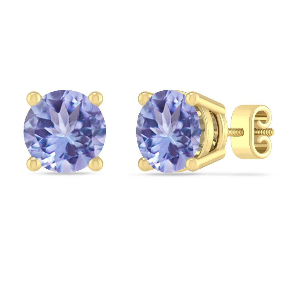 Thumbnail 84