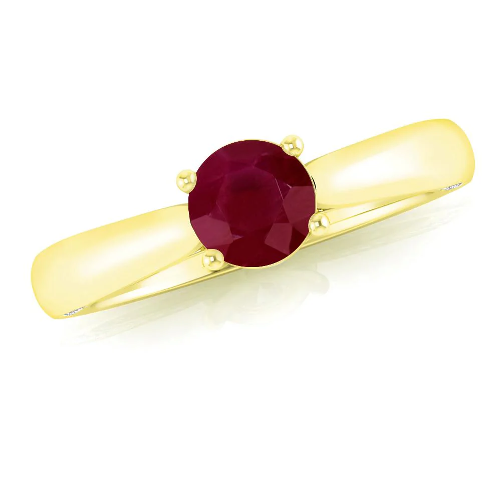 Thumbnail 72