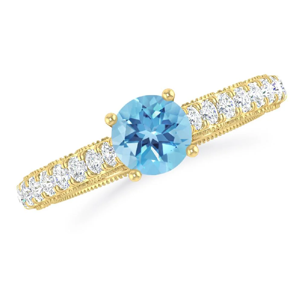 Thumbnail 18