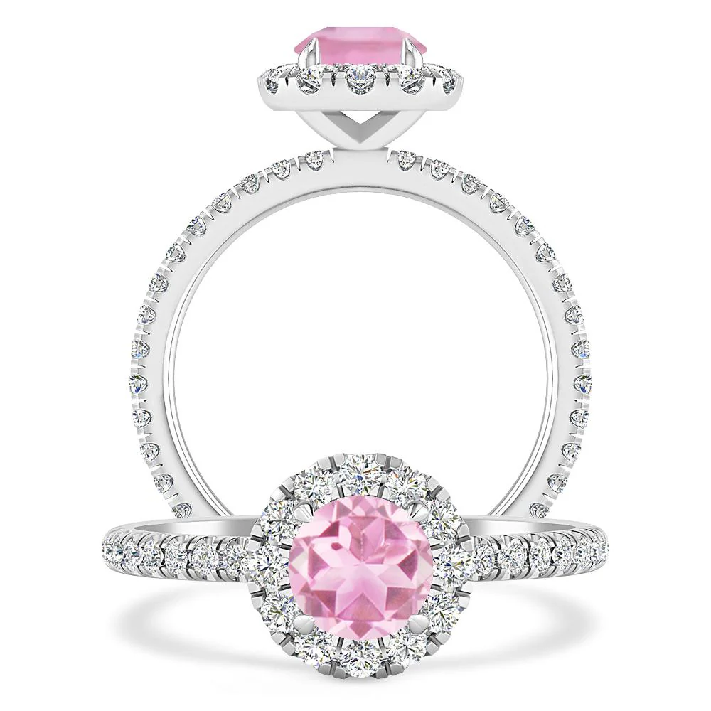 Thumbnail 63