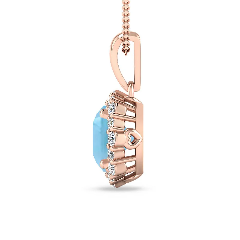Thumbnail 14