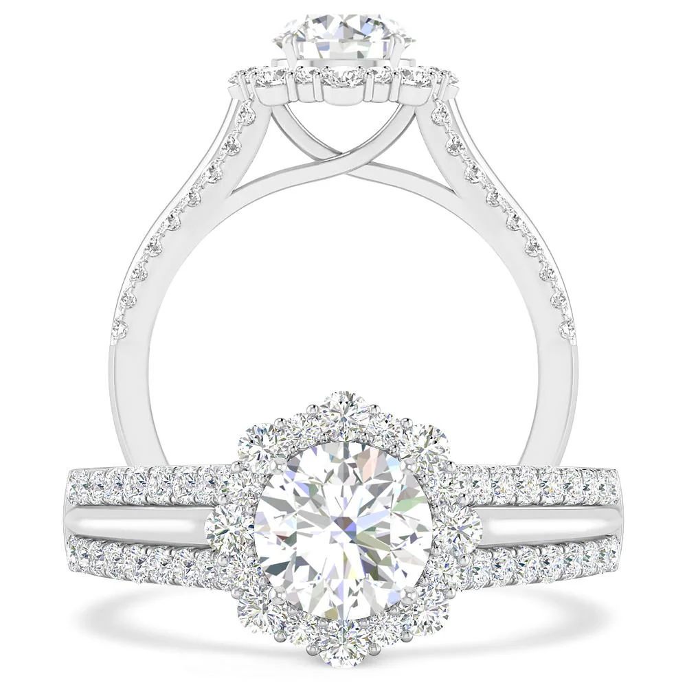 Thumbnail 27