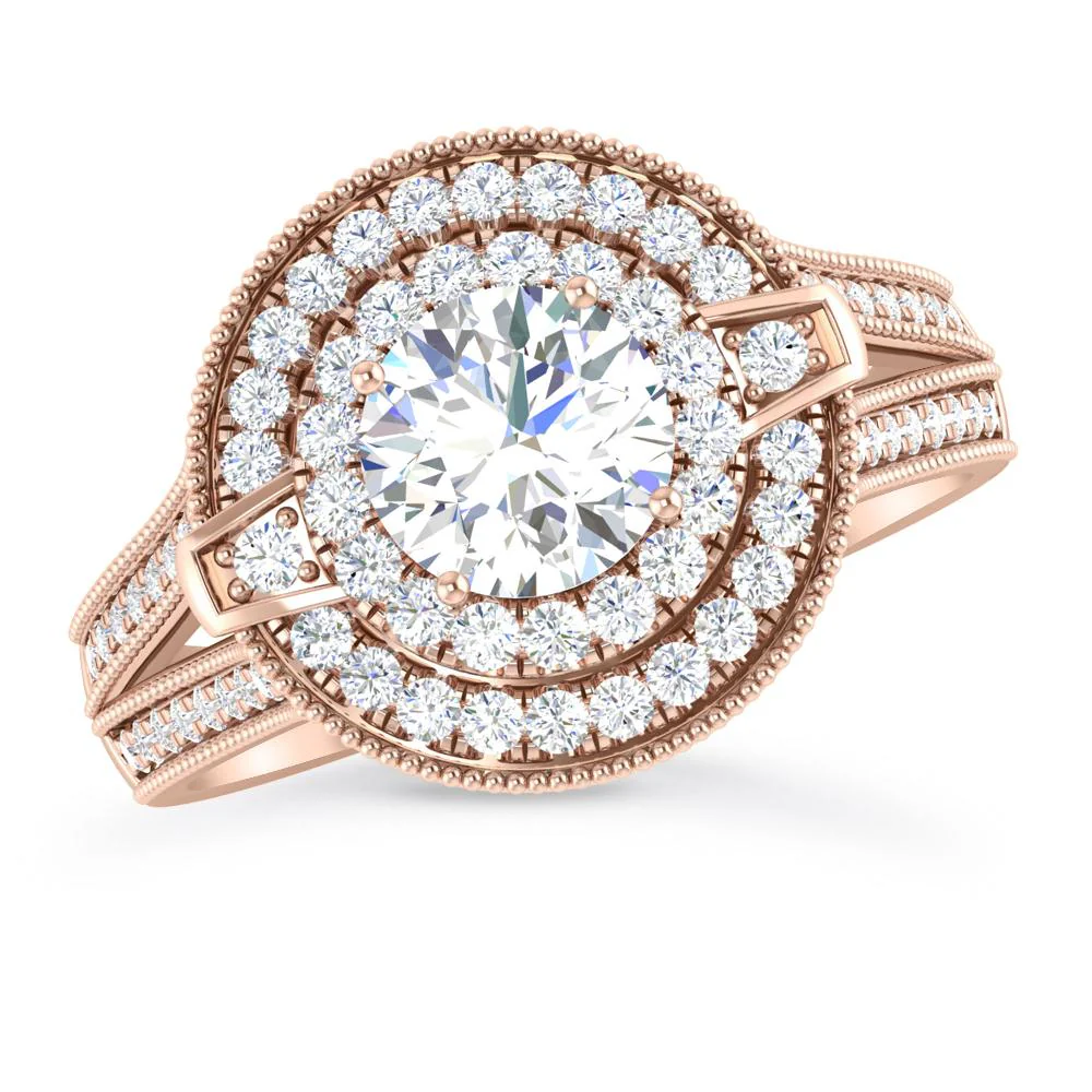 Thumbnail 26