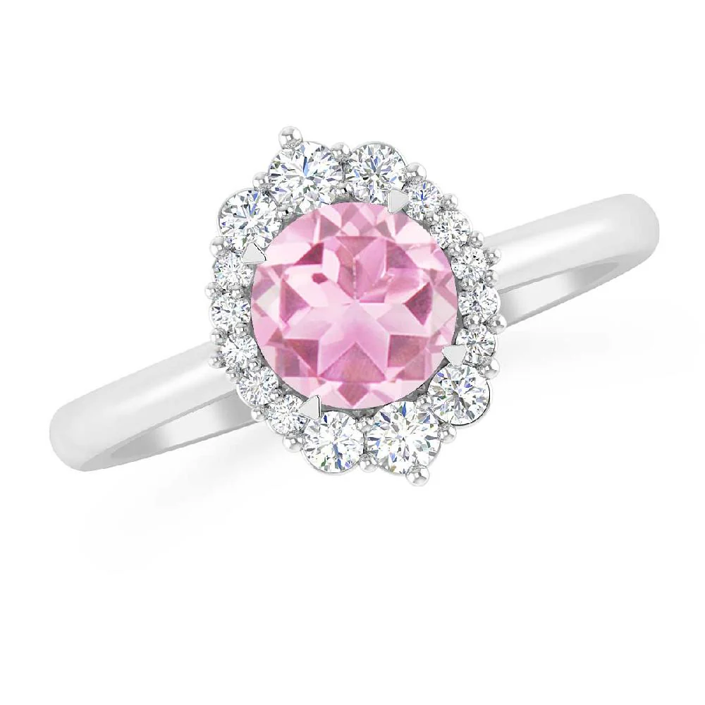 Thumbnail 64