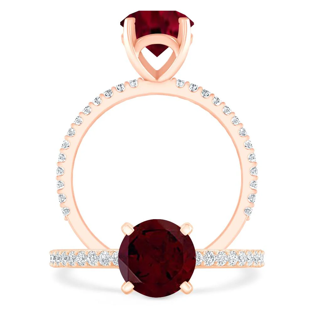 Thumbnail 37
