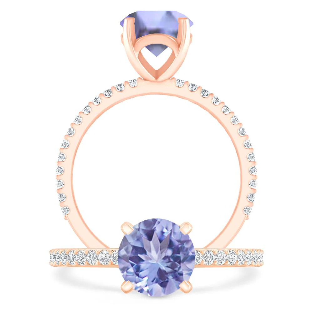 Thumbnail 79