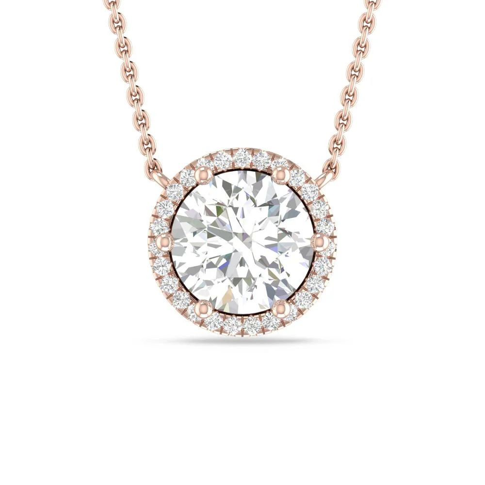 Thumbnail 25