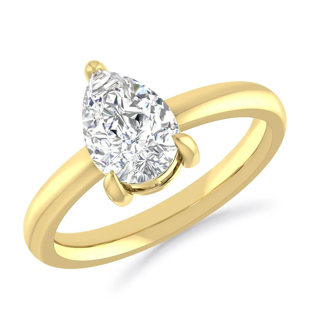 Thumbnail 12