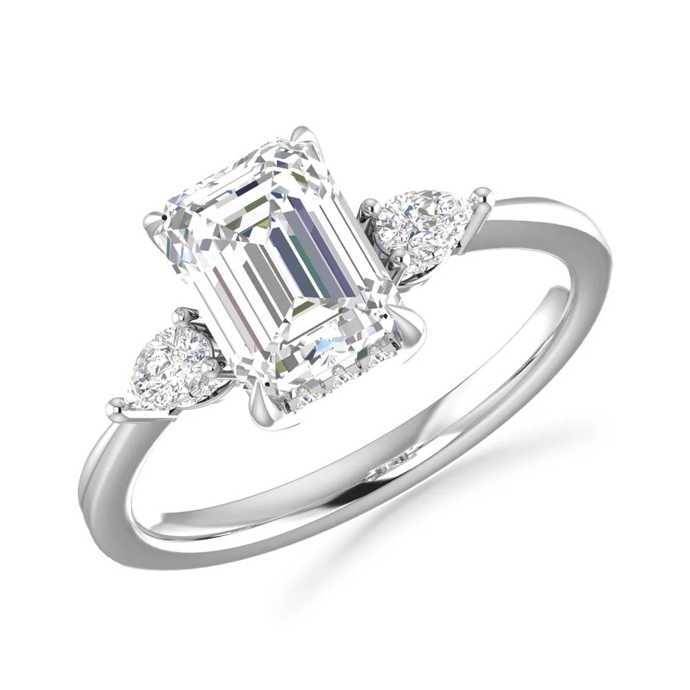 Thumbnail 10