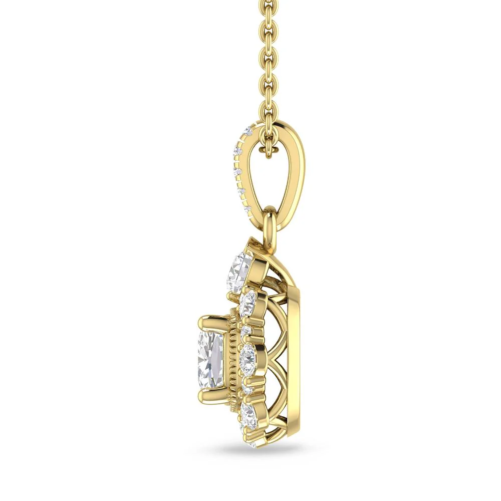 Thumbnail 30