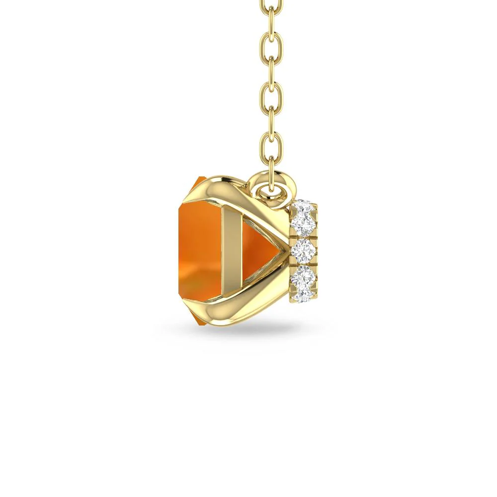 Thumbnail 24