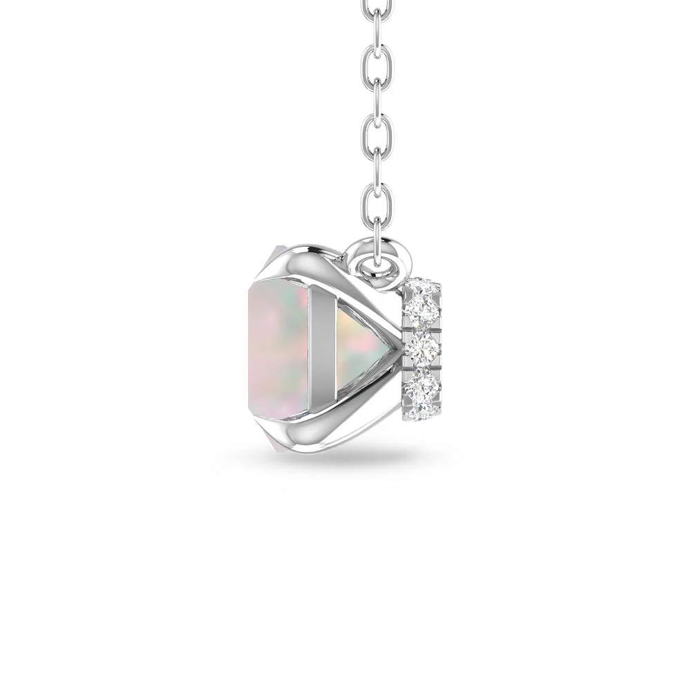 Thumbnail 52