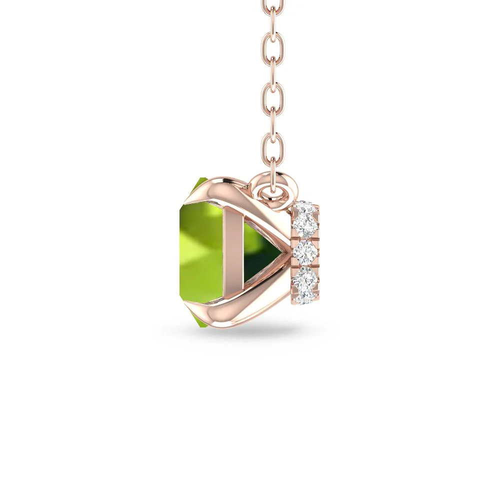 Thumbnail 56