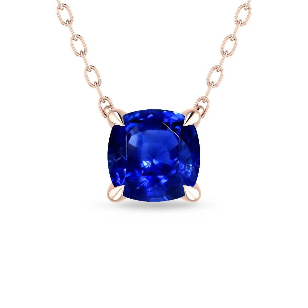 Thumbnail 73