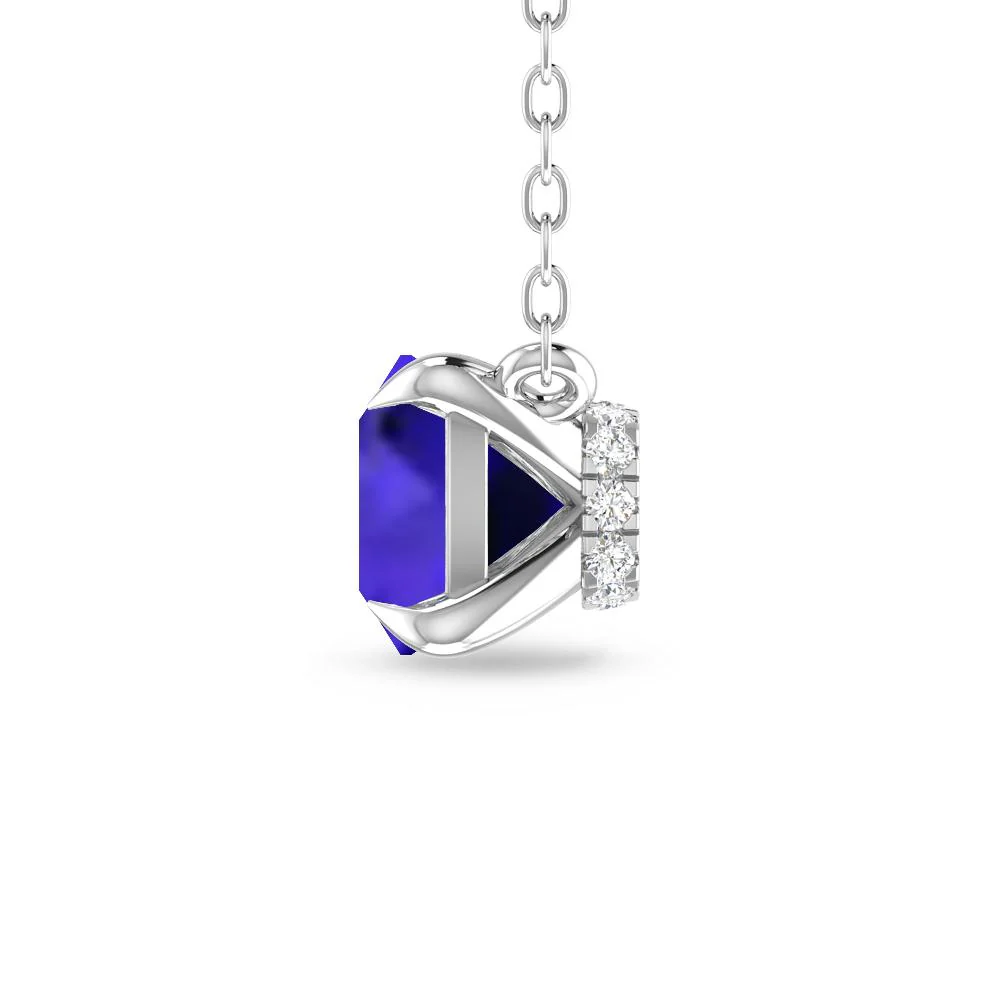 Thumbnail 82