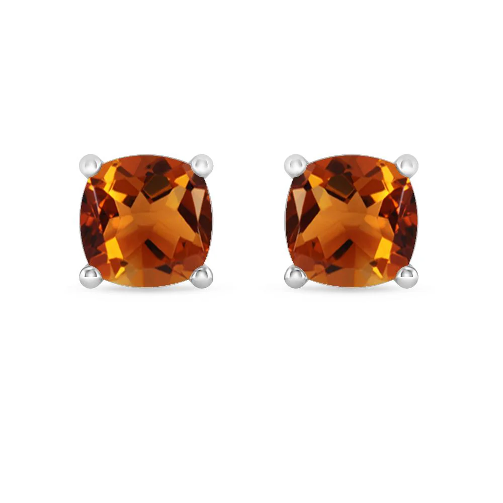 Thumbnail 21