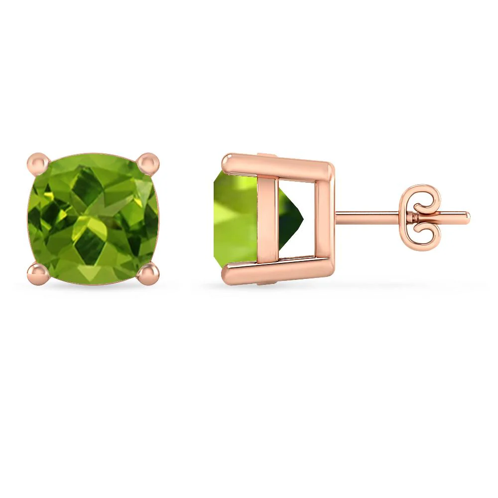 Thumbnail 56